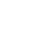 Briefcase Icon