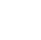 An icon depicting a phone