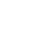 An icon depicting a television