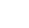 An icon depicting a snowflake