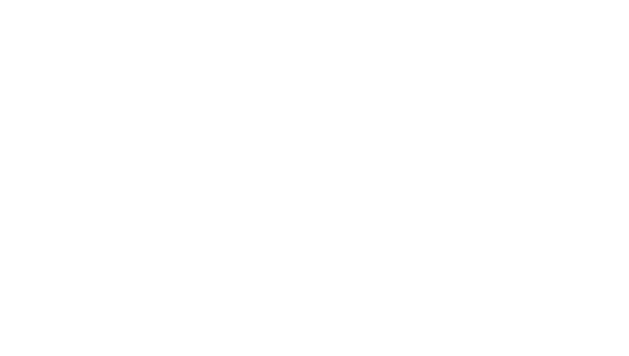 A map of the United States